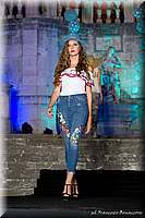 FB4_2115.jpg