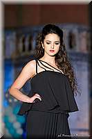 FB4_2145.jpg