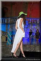 FB4_2176.jpg