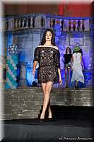 FB4_2183.jpg