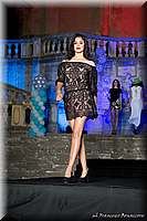 FB4_2185.jpg