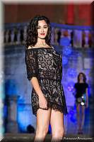 FB4_2190.jpg