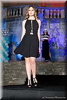 FB4_2220.jpg