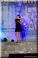FB4_2238.jpg