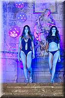 FB4_2246.jpg
