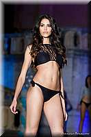 FB4_2280.jpg