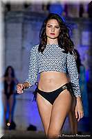 FB4_2290.jpg