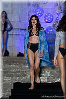 FB4_2296.jpg