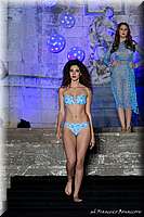 FB4_2310.jpg
