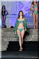 FB4_2345.jpg