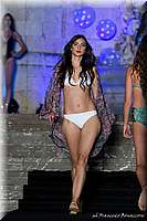 FB4_2367.jpg