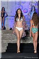 FB4_2368.jpg