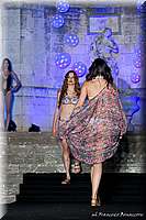 FB4_2375.jpg
