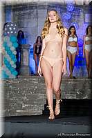 FB4_2400.jpg