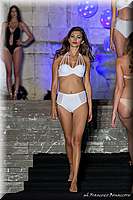 FB4_2407.jpg
