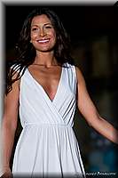 FB4_2449.jpg