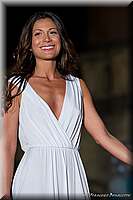 FB4_2451.jpg