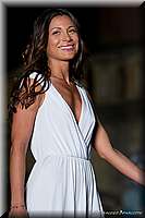 FB4_2452.jpg