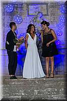 FB4_2455.jpg