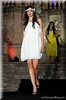 FB4_2490.jpg