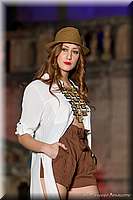 FB4_2542.jpg