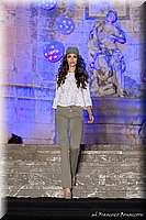 FB4_2638.jpg