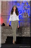 FB4_2640.jpg