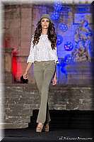 FB4_2642.jpg