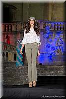 FB4_2644.jpg
