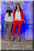FB4_2647.jpg