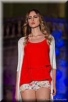 FB4_2656.jpg