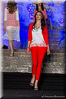 FB4_2660.jpg