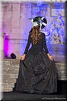 FB4_2710.jpg