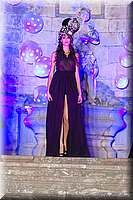 FB4_2727.jpg