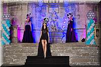 FB4_2730.jpg