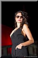 FB4_2821.jpg