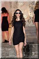 FB4_2840.jpg