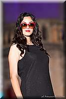 FB4_2866.jpg