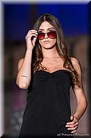 FB4_2925.jpg