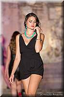 FB4_2952.jpg
