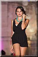FB4_2953.jpg