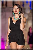 FB4_2955.jpg
