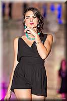 FB4_2956.jpg