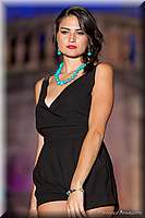 FB4_2958.jpg