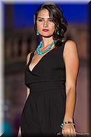 FB4_2959.jpg