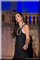 FB4_2970.jpg