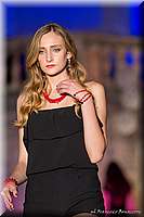 FB4_2992.jpg