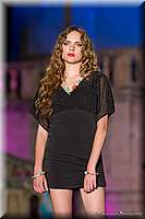FB4_3041.jpg