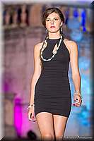 FB4_3057.jpg