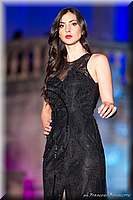 FB4_3124.jpg